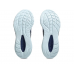 Asics GEL-Cumulus 27 Ladies